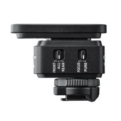 NIKON ME-D10 MICROPHONE