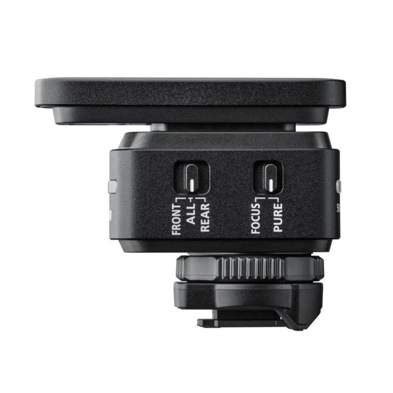 NIKON ME-D10 MICROPHONE