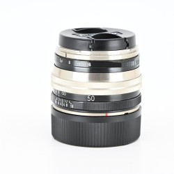 VOIGTLANDER NOKTON VM...