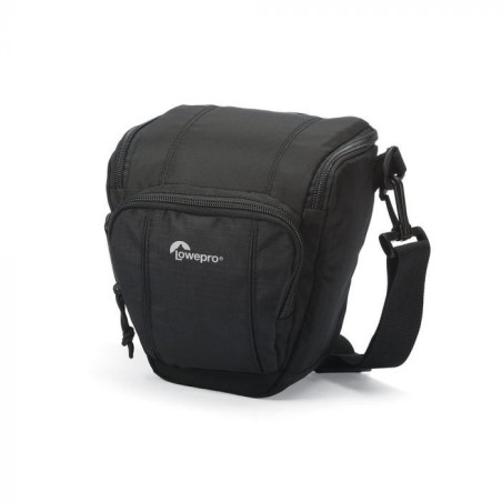 LOWEPRO TOPLOADER ZOOM 45 AW II NOIR LOWEPRO TOPLOADER ZOOM 45 AW II NOIR