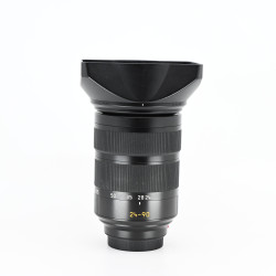 LEICA ZOOM SL 24-90/2.8-4