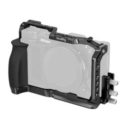 SmallRig 5467 Cage for Nikon ZR