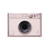 FUJIFILM Instax Mini EVO Rose USB-C – Appareil photo instantané FUJIFILM Instax Mini EVO Rose USB-C – Appareil photo instantané