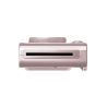 FUJIFILM Instax Mini EVO Rose USB-C – Appareil photo instantané FUJIFILM Instax Mini EVO Rose USB-C – Appareil photo instantané