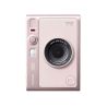 FUJIFILM Instax Mini EVO Rose USB-C – Appareil photo instantané FUJIFILM Instax Mini EVO Rose USB-C – Appareil photo instantané