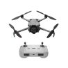 DJI Mini 5 Pro RC-N3 – Drone 1" CMOS 4K HDR 36min DJI Mini 5 Pro RC-N3 – Drone 1" CMOS 4K HDR 36min