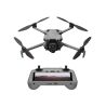 DJI Mini 5 Pro RC-N3 – Drone 1" CMOS 4K HDR 36min DJI Mini 5 Pro RC-N3 – Drone 1" CMOS 4K HDR 36min