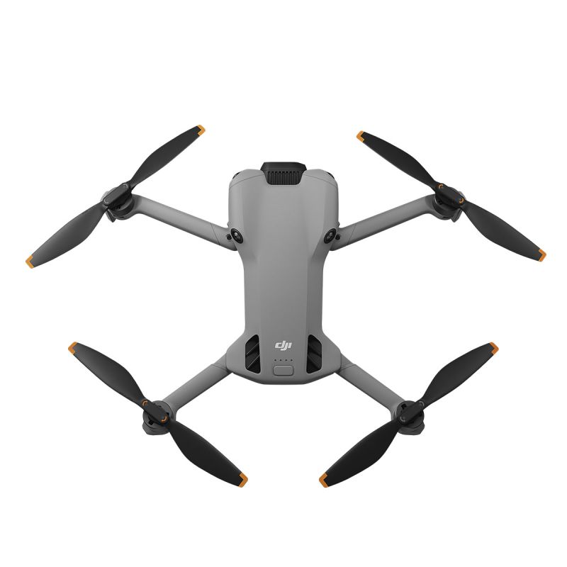 DJI Mini 5 Pro Fly More Combo RC 2 – Drone 1" CMOS 4K HDR
