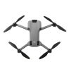 DJI Mini 5 Pro Fly More Combo RC 2 – Drone 1" CMOS 4K HDR DJI Mini 5 Pro Fly More Combo RC 2 – Drone 1" CMOS 4K HDR