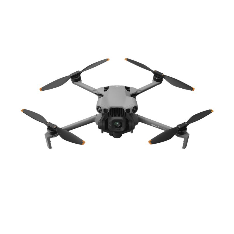 DJI Mini 5 Pro RC-N3 – Drone 1" CMOS 4K HDR 36min
