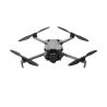 DJI Mini 5 Pro Fly More Combo RC 2 – Drone 1" CMOS 4K HDR DJI Mini 5 Pro Fly More Combo RC 2 – Drone 1" CMOS 4K HDR