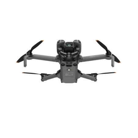 DJI Mini 5 Pro RC-N3 – Drone 1" CMOS 4K HDR 36min