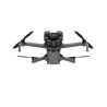 DJI Mini 5 Pro Fly More Combo RC 2 – Drone 1" CMOS 4K HDR DJI Mini 5 Pro Fly More Combo RC 2 – Drone 1" CMOS 4K HDR