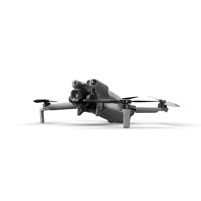 DJI Mini 5 Pro Fly More Combo RC 2 – Drone 1" CMOS 4K HDR