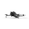 DJI Mini 5 Pro Fly More Combo RC 2 – Drone 1" CMOS 4K HDR DJI Mini 5 Pro Fly More Combo RC 2 – Drone 1" CMOS 4K HDR