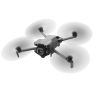 DJI Mini 5 Pro Fly More Combo RC 2 – Drone 1" CMOS 4K HDR DJI Mini 5 Pro Fly More Combo RC 2 – Drone 1" CMOS 4K HDR