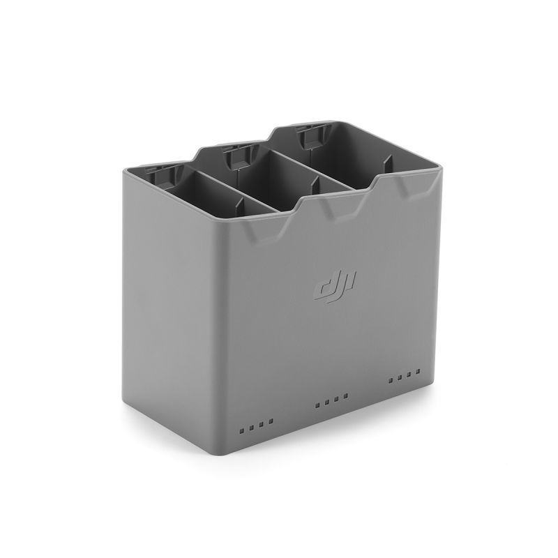 DJI Hub charge bidirectionnel DJI Mini 5 Pro