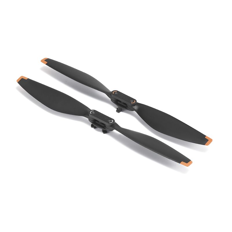 DJI Paire d\'hélices pour DJI Mini 5 Pro