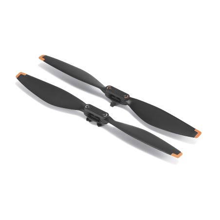 DJI Paire d\'hélices pour DJI Mini 5 Pro DJI Paire d\'hélices pour DJI Mini 5 Pro