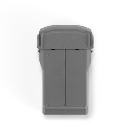 DJI Batterie Plus 2S 4680mAh Mini 5 Pro