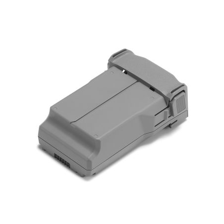 DJI Batterie Plus 2S 4680mAh Mini 5 Pro