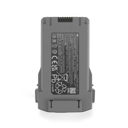 DJI Batterie Plus 2S 4680mAh Mini 5 Pro