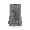 DJI Batterie Plus 2S 4680mAh Mini 5 Pro DJI Batterie Plus 2S 4680mAh Mini 5 Pro