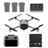 DJI Mini 5 Pro Fly More Combo RC 2 – Drone 1" CMOS 4K HDR DJI Mini 5 Pro Fly More Combo RC 2 – Drone 1" CMOS 4K HDR
