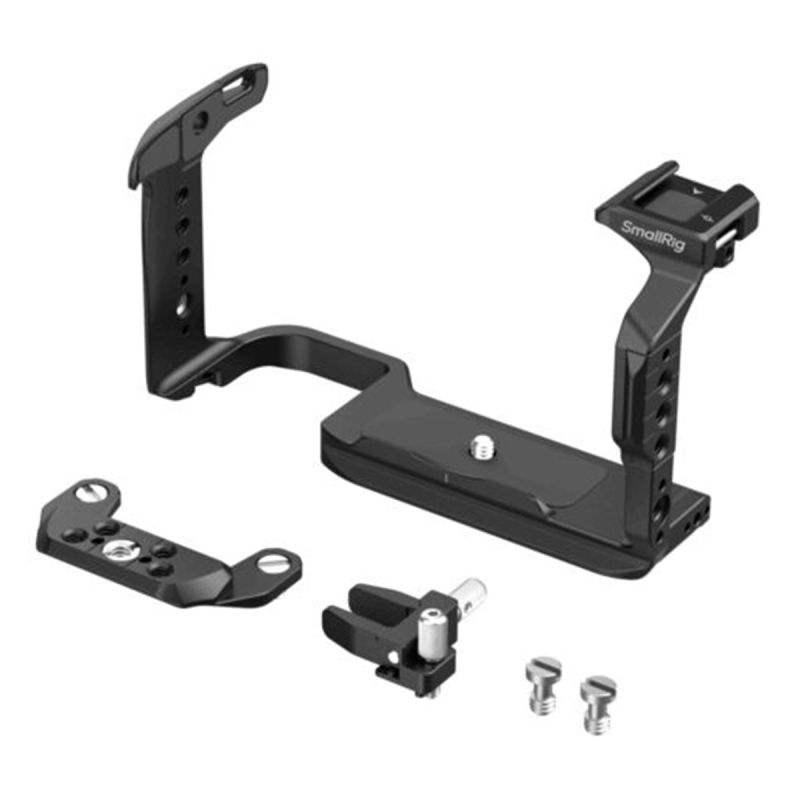 SmallRig 5656 Cage for Canon EOS C50