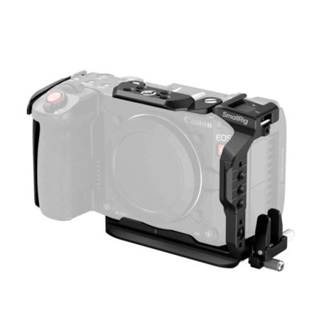 SmallRig 5656 Cage for Canon EOS C50