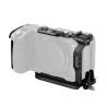 SmallRig 5656 Cage for Canon EOS C50 SmallRig 5656 Cage for Canon EOS C50