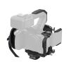 SmallRig 5658 Kit Cage Canon EOS C50 Avancé avec V-Mount SmallRig 5658 Kit Cage Canon EOS C50 Avancé avec V-Mount