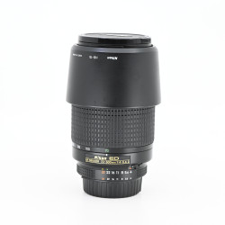NIKON ZOOM AFD...