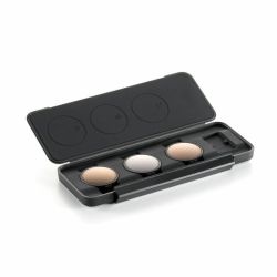 DJI OSMO NANO ND Filter (8/16/32)