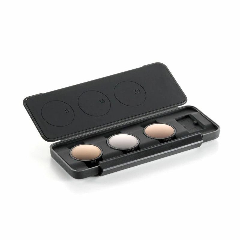 DJI OSMO NANO ND Filter (8/16/32)