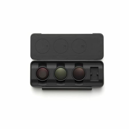 DJI OSMO NANO ND Filter (8/16/32)