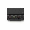 DJI OSMO NANO ND Filter (8/16/32) DJI OSMO NANO ND Filter (8/16/32)