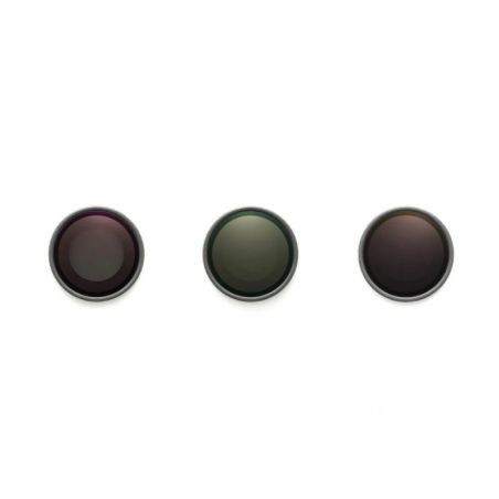DJI OSMO NANO ND Filter (8/16/32)