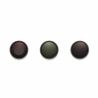 DJI OSMO NANO ND Filter (8/16/32) DJI OSMO NANO ND Filter (8/16/32)