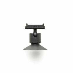 DJI OSMO NANO Magnetic Ball Head Assembly