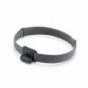 DJI OSMO NANO Magnetic Headband DJI OSMO NANO Magnetic Headband