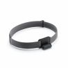 DJI OSMO NANO Magnetic Headband DJI OSMO NANO Magnetic Headband