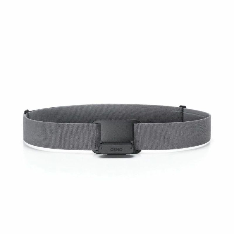 DJI OSMO NANO Magnetic Headband