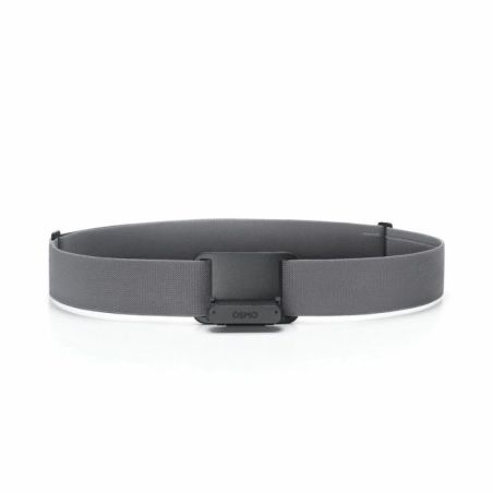 DJI OSMO NANO Magnetic Headband
