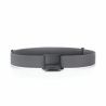 DJI OSMO NANO Magnetic Headband DJI OSMO NANO Magnetic Headband