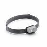 DJI OSMO NANO Magnetic Headband DJI OSMO NANO Magnetic Headband