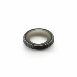 DJI OSMO NANO Glass Lens Protector Cover