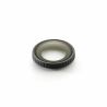 DJI OSMO NANO Glass Lens Protector Cover DJI OSMO NANO Glass Lens Protector Cover