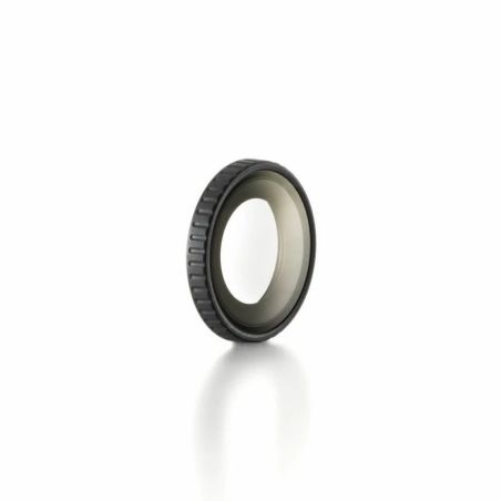DJI OSMO NANO Glass Lens Protector Cover
