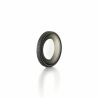 DJI OSMO NANO Glass Lens Protector Cover DJI OSMO NANO Glass Lens Protector Cover